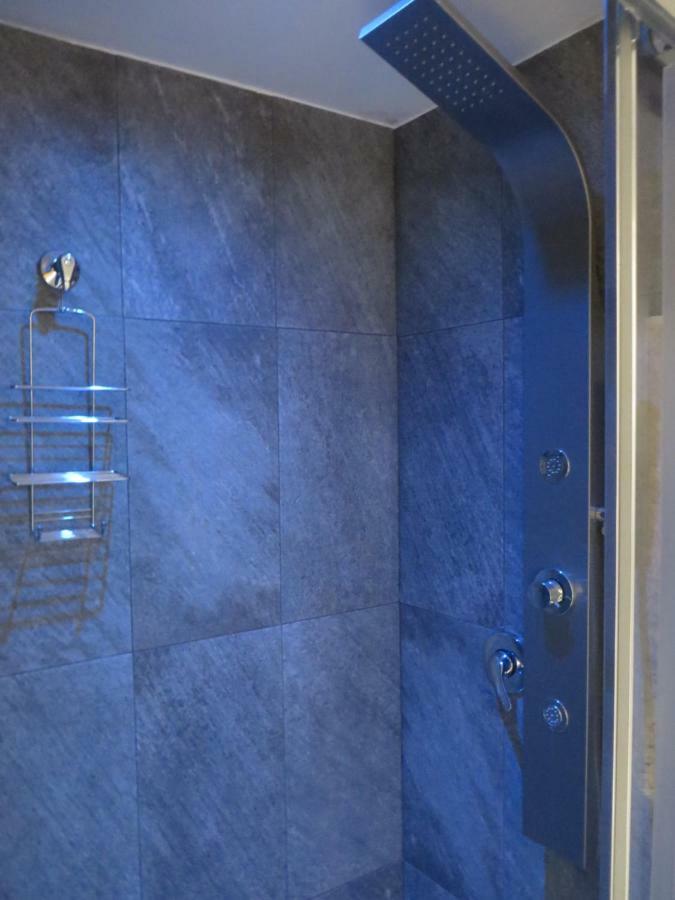 La Postierla Apartment Modica Ngoại thất bức ảnh