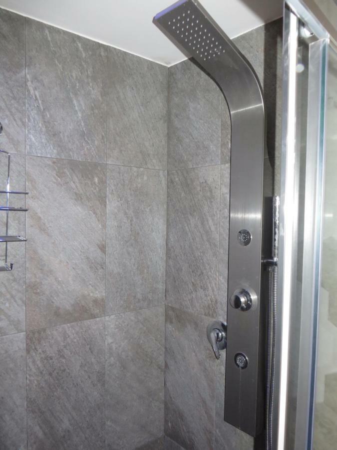La Postierla Apartment Modica Ngoại thất bức ảnh
